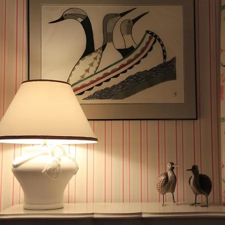 Chateau De La Marronniere Aizenay