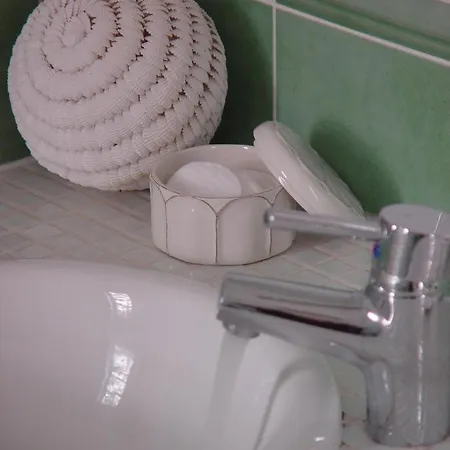 Chateau De La Marronniere