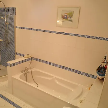 Chateau De La Marronniere 3* Aizenay