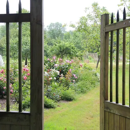 Chateau De La Marronniere 3*