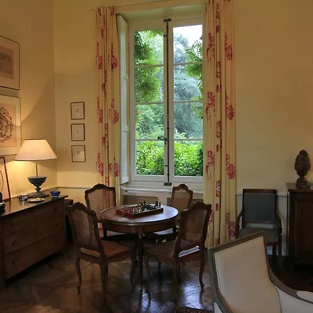 Chateau De La Marronniere 3*