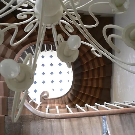 Chateau De La Marronniere