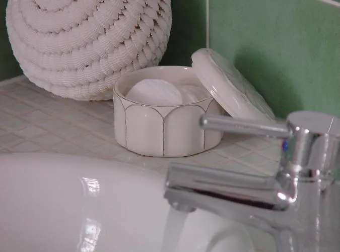 Chateau De La Marronniere